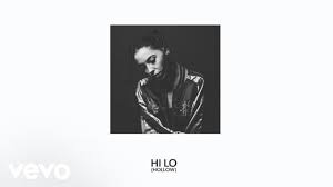 Bishop Briggs White Flag Chords Bishop Briggs Hi Lo Chords Chordify