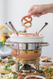 Find & download the most popular party photos on freepik free for commercial use high quality images over 9 million stock photos. The Ultimate Fall Fondue Party Sugar And Charm