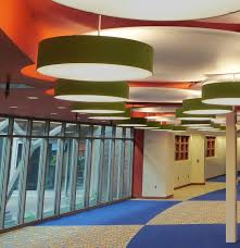 Stony Creek Services