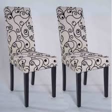 Shop for parson chairs at best buy. Olivia Parson Chair Black Set Of 2 Olivia Parson Http Www Amazon Com Dp B00i6eqrrc Ref Cm Sw R Pi Dining Chairs Wood Dining Chairs High Back Accent Chairs