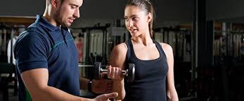 Achieve your health and fitness goals with us! Fitness Cf Gyms Best Gyms For Your Fitness Needs