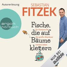 Visual statements®️ und jetzt sing ich für meinen vater im himmel was los da paps? Vatertag Was Zum Himmel Schenke Ich Papa Ein Paar Vorschlage Stern De