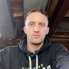 HOW TO: Paint fill your golf...