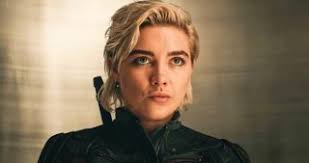 David Corenswet breaks silence