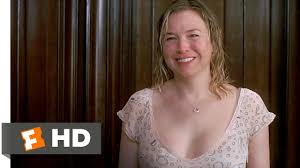 Watch free nubile films watching you. Bridget Jones The Edge Of Reason 10 10 Movie Clip Will You Marry Me 2004 Hd Youtube