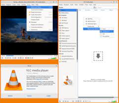 This instructions in this video tutorial can be applied for laptops, desktops, computers, and tablets which run the windows 10 operating system like windows 10 home, windows 10 professional, windows 10 enterprise, windows 10 education. Vlc Media Player Wikipedia