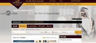 Etihad Airways Coupons Promo Code Student Travel Flight Ticket Booking Flights
