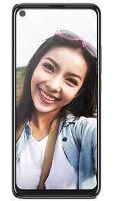 O2 XDA Ignito vs. HTC U20 5G ...