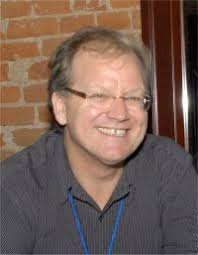 Summary Bibliography: Jonathan Strahan