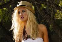 Tweet related categories nonfiction childrens books animals dinosaurs prehistoric creatures. Emily June Ellis Ambiance