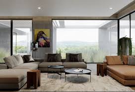pin on home ideas