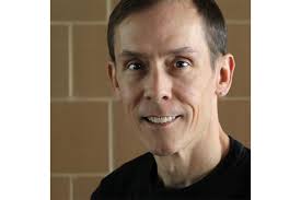 Alumni Update: Interview with Brian Sooy