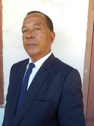 L'équipe composée de Mickaël Bonetto, Dylan Rocher et Stéphane Robineau  s'arrête en 32eme au mondial la Marseillaise à pétanque 2025 #zonepetanque  #mondiallamarseillaiseapetanque2025