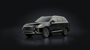 This 2020 mitsubishi outlander sport es is equipped with a 2.0l i4 engine, earning 30 mpg on the highway. Organizational Accessories For Your 2020 Outlander The News Wheel