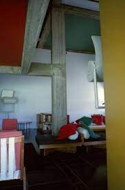 Villa shodhan'ın tasarımında dikkate alınan temel hususlar arasında güneş, rüzgar, varışta manzara ve çevre düzenlemesi yer aldı. 28 Villa Shodhan Ideas Le Corbusier Villa Corbusier
