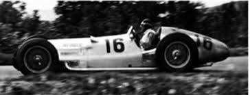 Mercedes Benz W154 1st 1938 German Grand Prix Number 16 Richard Seaman German Grand Prix Classic Race Cars Classic Racing