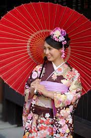 20 Year Old Celebration 20 Year Old Japan Travel Tips Celebrities