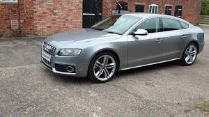 Image result for Meteor Gray 2010 S5