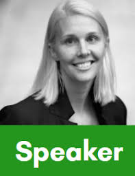 Creating Community Vitality Series