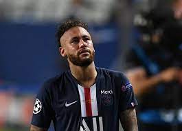 < 100 видео и каналов. Ù†ÙŠÙ…Ø§Ø± ÙŠØ¨ÙƒÙŠ Ø¨Ø¹Ø¯ Ø®Ø³Ø§Ø±Ø© Ø¯ÙˆØ±ÙŠ Ø§Ù„Ø£Ø¨Ø·Ø§Ù„ ÙˆØ§Ù„Ø¬Ù…ÙŠØ¹ ÙŠØªØ³Ø§Ø¨Ù‚ Ù„Ù…ÙˆØ§Ø³Ø§ØªÙ‡ ÙÙŠØ¯ÙŠÙˆ ÙˆØµÙˆØ± Ø§Ù„ÙŠÙˆÙ… Ø§Ù„Ø³Ø§Ø¨Ø¹