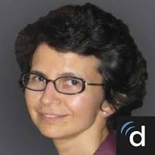 Best Anemia Doctors in Danvers, MA