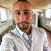 4600+ "Stancu" profiles