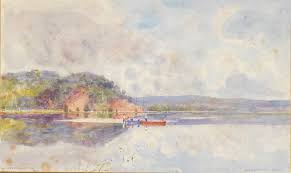 Pittwater Online News