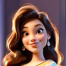 keeley arsement" ile ilgili kişiselleştirilmiş yapay zeka karakterlerini  keşfedin