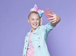 Get tickets today to see me live in concert!!. Jojo Siwa Booking Agent Live Roster Mn2s