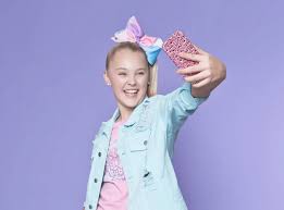 Please enter your date of birth. Jojo Siwa Booking Agent Live Roster Mn2s