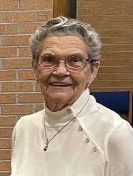 Obituary for Janice Elaine Albright