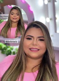 Magda Castillo Karkour (@magdakarkour) • Instagram photos and videos