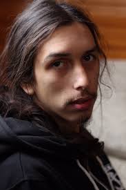 Memorial and obituary for Arthur Burgess-Angnatuk