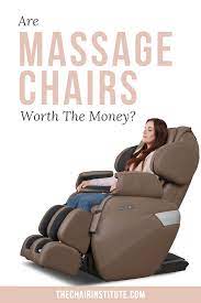 pin on back health chairs