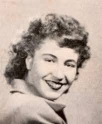 Virginia Marie Cooper Obituary