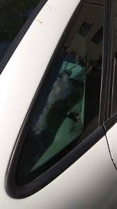 Silecekler camda iz yapmis bu izleri nasil cikarabilirim arabaya bulasan harc lekesi ve beton nasil cikar ozkimsan. Camda Boya Lekesi