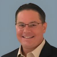 3000+ "Satterwhite" profiles