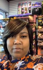 Nakia King's Instagram, Twitter & Facebook