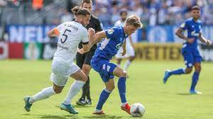 Doch eine sache treibt den fans sorgenfalten auf die stirn. Zwntsmqzzfscgm