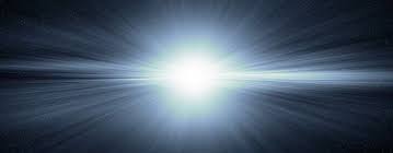 Pin On Guardian Angel Reading Blog