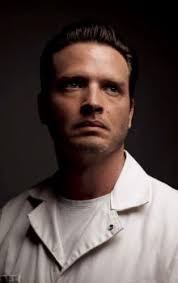 Rectify (serie tv)