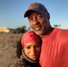 5 years ago, I didn't really care much for Valentine's Day. I mean, I love  every day that The Lord has made, but the romantic portion hit a bruised  spot. The year