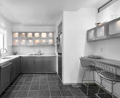 restored midcentury modern in north hills