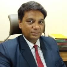 Shubhangi Salvi posted