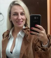 Jornada da Autoestima