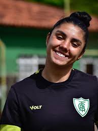 Sandy Monteiro (@sm.alves) • Instagram photos and videos