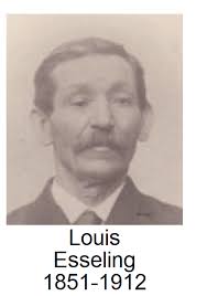 moubis-0000001-k (GensDataPro Site)