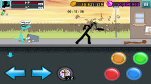 Anger Of Stick 5 Mod Apk Unlimited Gems And Gold Generator For Android Or Ios Anger Of Stick 5 Hack And Cheats Anger Of Stick 5 Hac Tool Hacks Anger Cheating