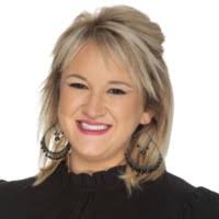 7 "Bethany Colvin" profiles