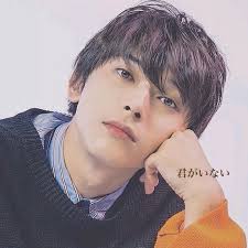 風 花 on instagram セイカツ 吉沢亮 吉沢亮好きな人と繋がりたい 吉沢亮がいる生活 吉沢亮gram 加工 歌詞動画 lineカメラ mixchannel セイカツ おさるのうた 推し 尊い 私の推しは国宝級イケメン 風花の吉沢ｸﾞﾗﾑ 俳優 吉沢 亮 有名人